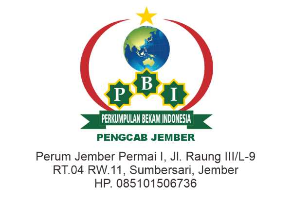 PBI Jember