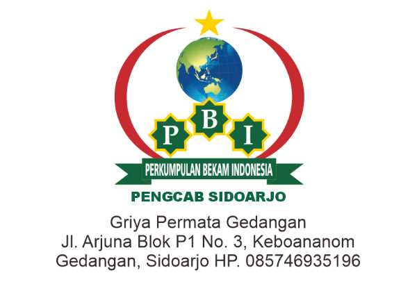 PBI Sidoarjo