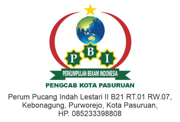 PBI Pasuruan