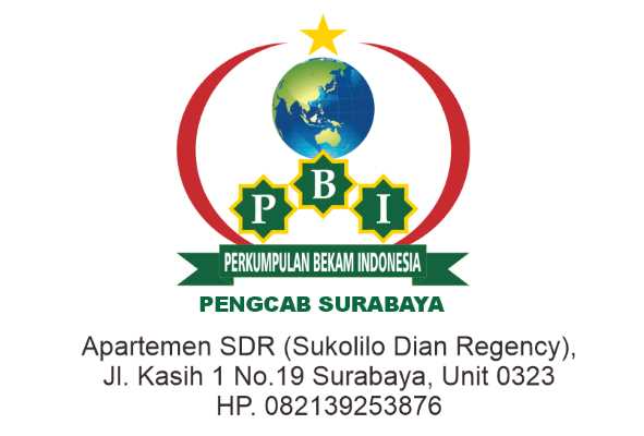 PBI Surabaya